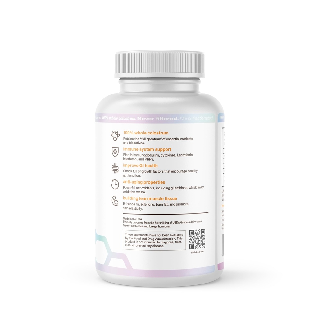 bovine-colostrum-powder-grass-fed-gut-he-3.jpg