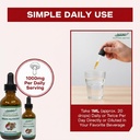brain-support-supplement-liquid-drops-go-3.jpg