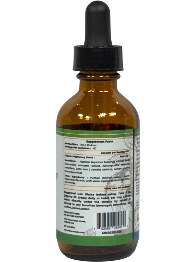 brain-support-supplement-liquid-drops-go-6.jpg