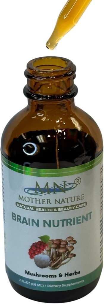 brain-support-supplement-liquid-drops-go-5.jpg