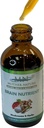brain-support-supplement-liquid-drops-go-5.jpg