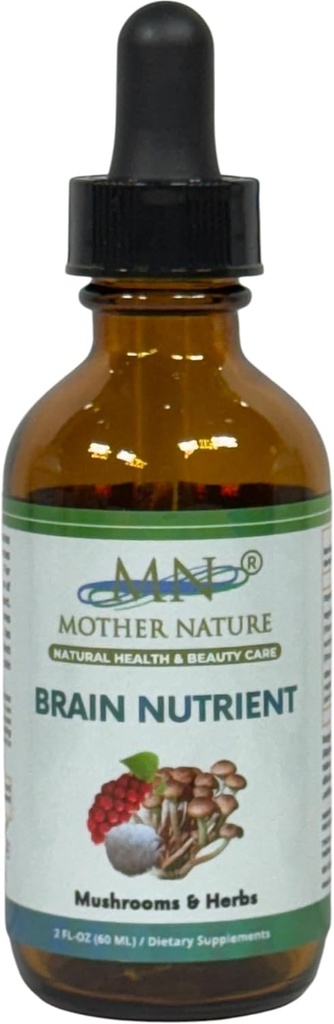 brain-support-supplement-liquid-drops-go-4.jpg