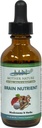 brain-support-supplement-liquid-drops-go-4.jpg