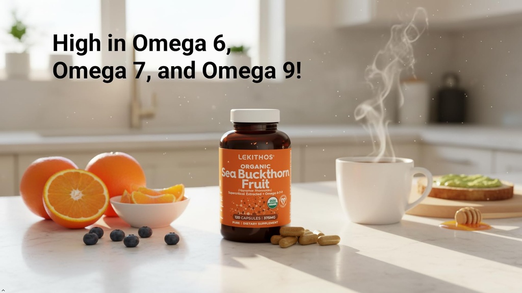 organic-sea-buckthorn-capsules-organic-o-3.jpg
