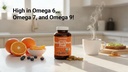 organic-sea-buckthorn-capsules-organic-o-3.jpg