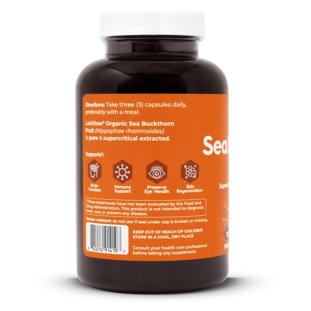 organic-sea-buckthorn-capsules-organic-o-6.jpg