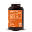 organic-sea-buckthorn-capsules-organic-o-4.jpg