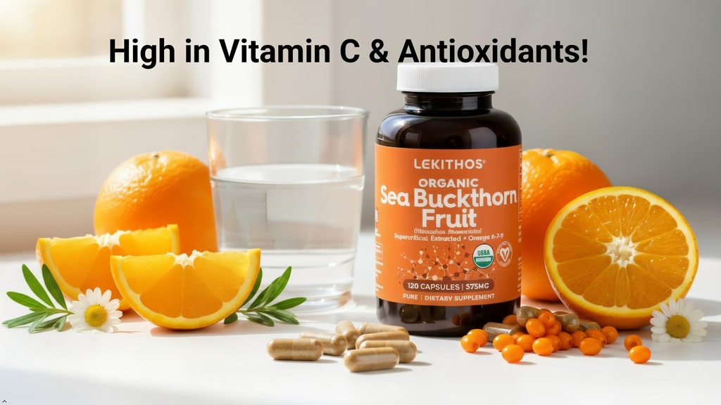 organic-sea-buckthorn-capsules-organic-o-5.jpg