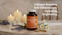 organic-sea-buckthorn-capsules-organic-o-2.jpg