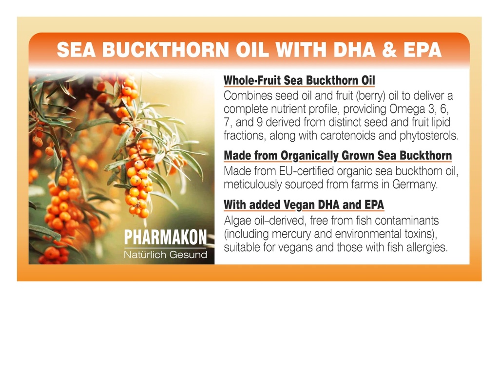 whole-fruit-sea-buckthorn-oil-seed-berry-2.jpg