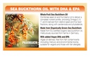 whole-fruit-sea-buckthorn-oil-seed-berry-2.jpg