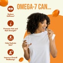 pure-omega-7-fatty-acids-200-capsules-90-5.jpg