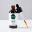 greenbush-gotu-kola-centella-asiatica-li-3.jpg