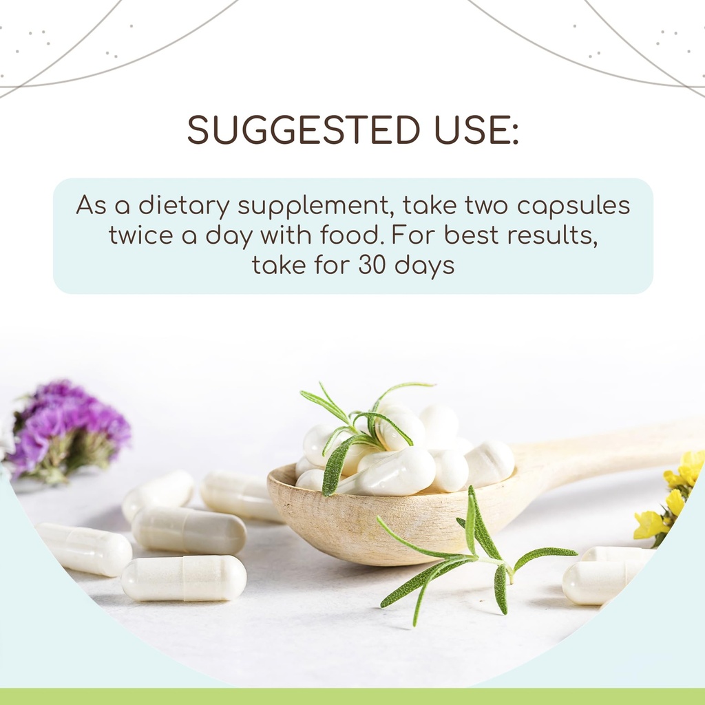 gotu-kola-usda-organic-capsules-certifie-2.jpg