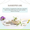 gotu-kola-usda-organic-capsules-certifie-2.jpg