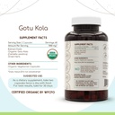 gotu-kola-usda-organic-capsules-certifie-3.jpg