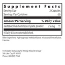 allergy-research-group-immunobiotic-pro--2.jpg