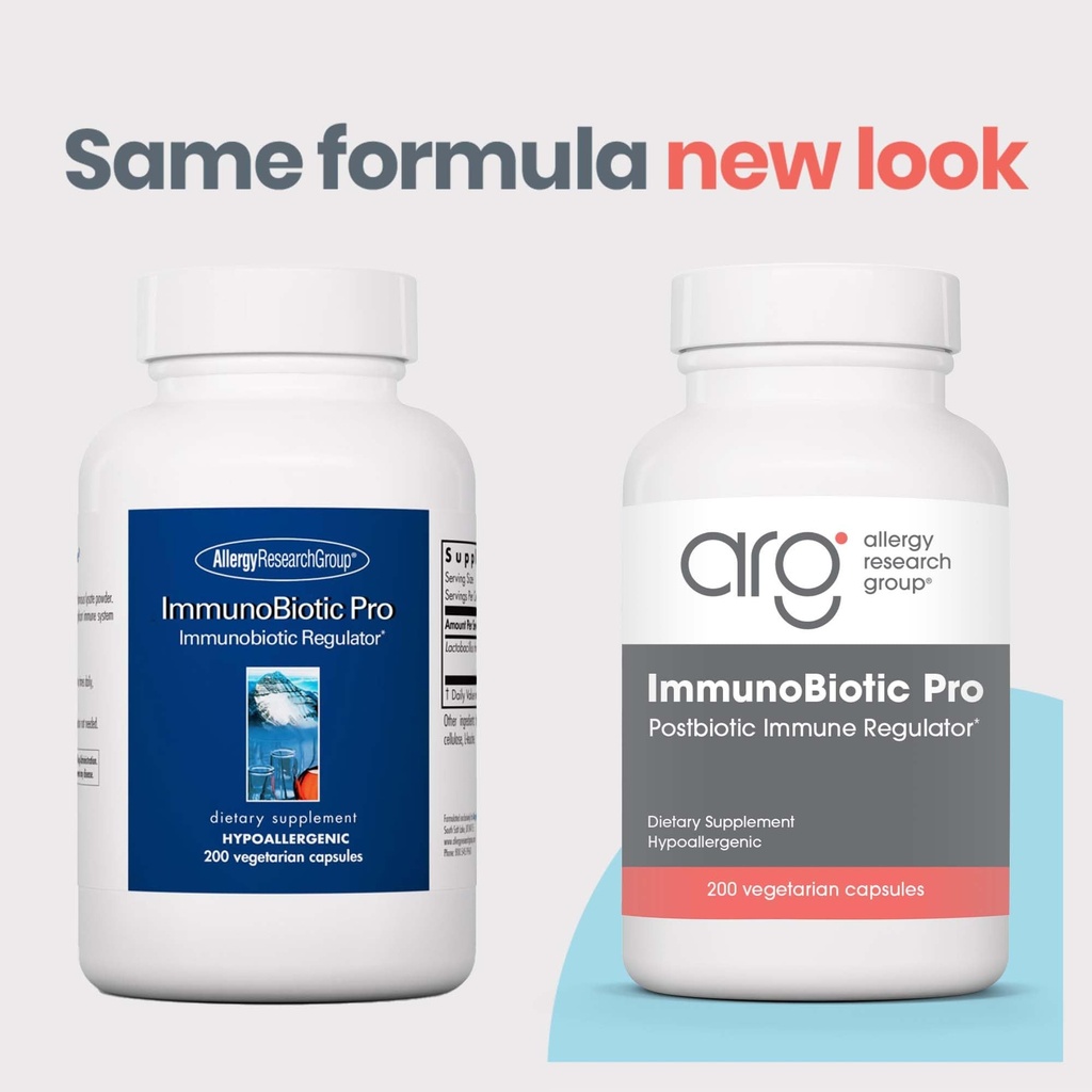 allergy-research-group-immunobiotic-pro--3.jpg