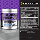 cellucor-alpha-amino-eaa-bcaa-powder-bra-2.jpg
