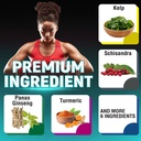 kelp-extract-capsules-with-kelp-schisand-4.jpg