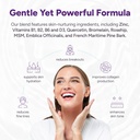 clear-skin-supplement-skin-barrier-hydra-2.jpg