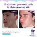 clear-skin-supplement-skin-barrier-hydra-3.jpg