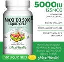 maxi-health-d3-5000-liquid-gels---natura-3.jpg