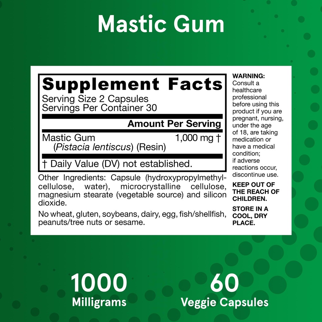 jarrow-formulas-mastic-gum-1000-mg-dieta-6.jpg