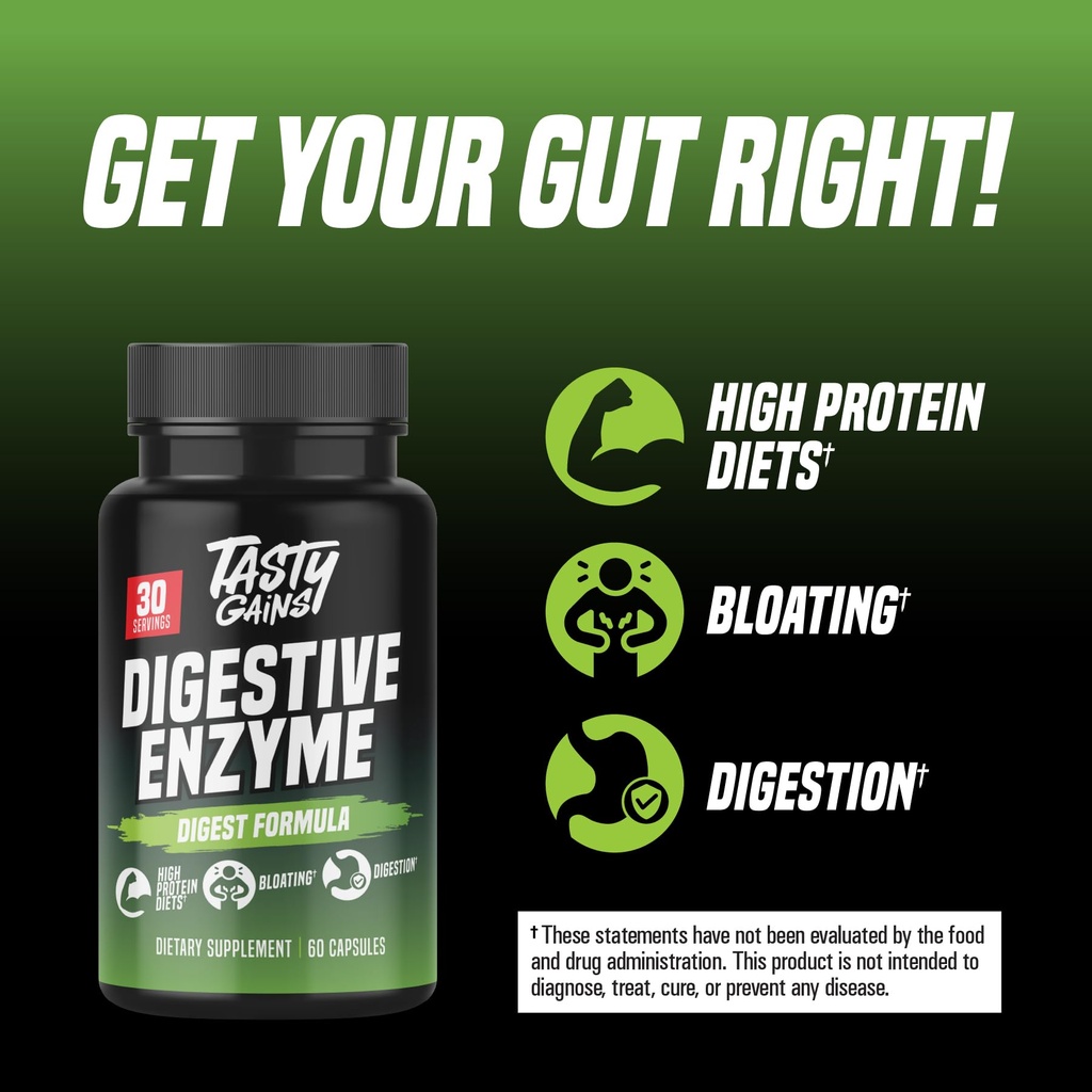 tasty-gains-complete-digestive-enzymes-s-3.jpg
