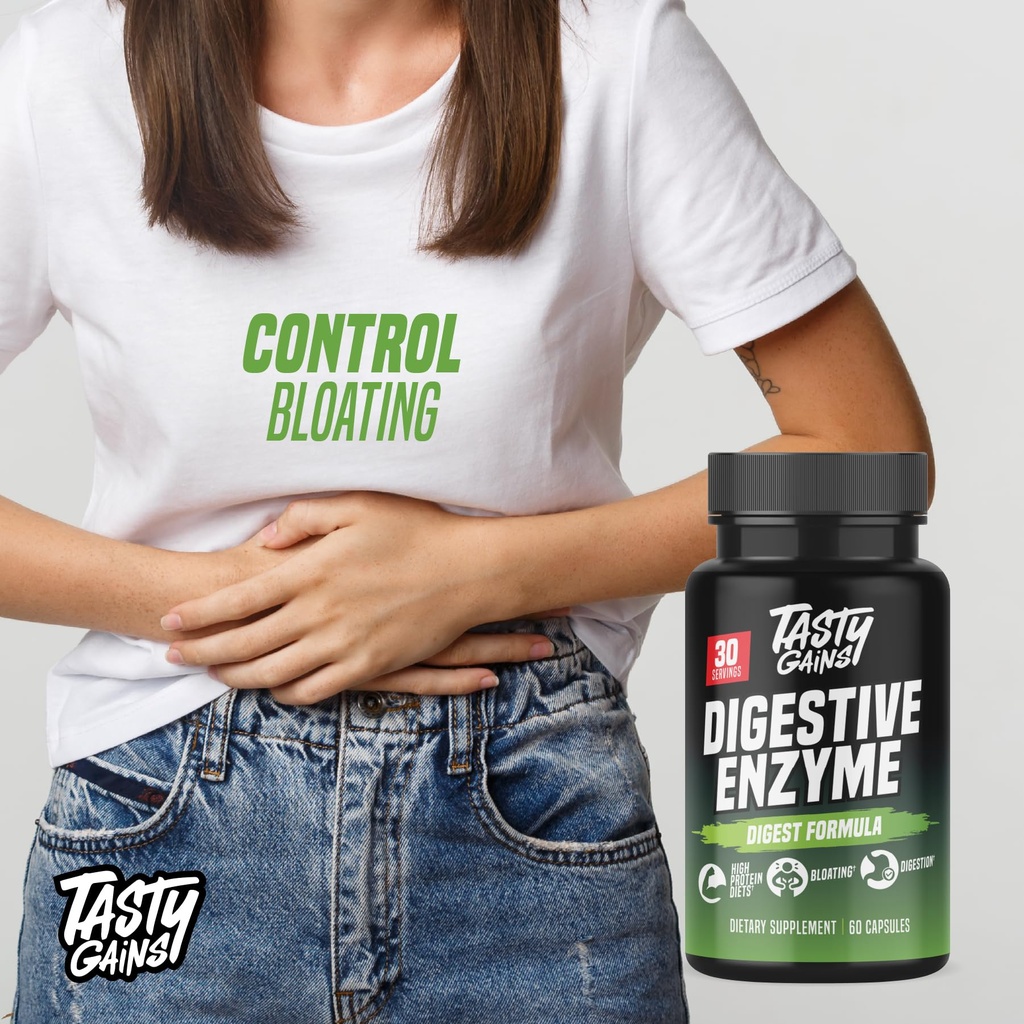 tasty-gains-complete-digestive-enzymes-s-5.jpg