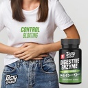 tasty-gains-complete-digestive-enzymes-s-5.jpg
