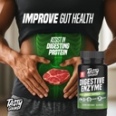 tasty-gains-complete-digestive-enzymes-s-2.jpg