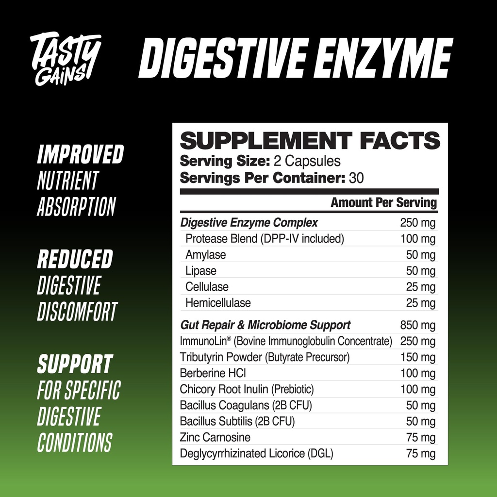 tasty-gains-complete-digestive-enzymes-s-6.jpg