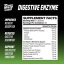 tasty-gains-complete-digestive-enzymes-s-6.jpg