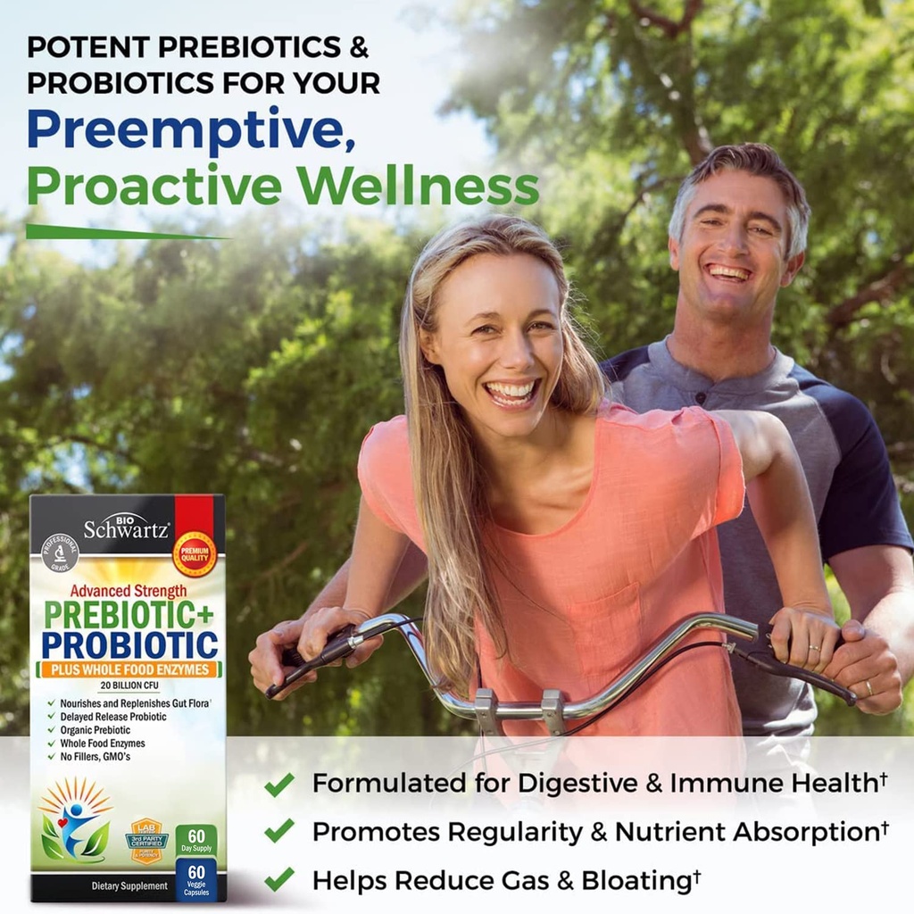 super-greens-powder-with-probiotics-preb-6.jpg