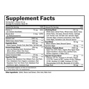 super-greens-powder-with-probiotics-preb-3.jpg