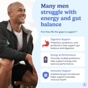 first-day-3-in-1-probiotics-for-men-preb-2.jpg