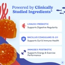 first-day-3-in-1-probiotics-for-men-preb-5.jpg