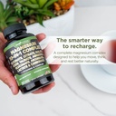 gade-nutrition-magnesium-complex-10-in-1-5.jpg