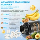 pack-of-2-magnesium-complex-supplement-6-2.jpg