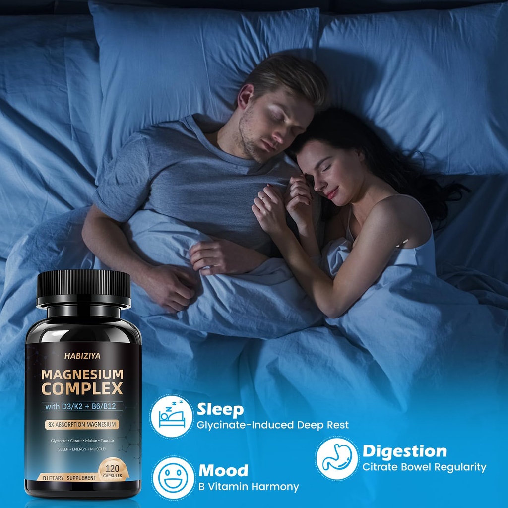 pack-of-2-magnesium-complex-supplement-6-5.jpg