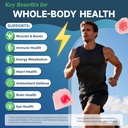 totaria-sugar-free-multivitamin-for-men--2.jpg