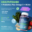 totaria-sugar-free-multivitamin-for-men--5.jpg
