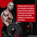 2400mg-fadogia-agrestis-tongkat-ali-supp-6.jpg