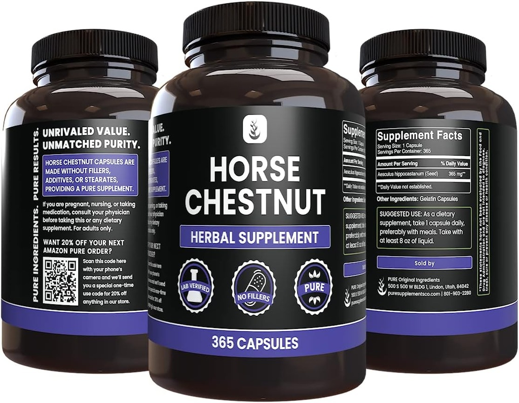 pure-original-ingredients-horse-chestnut-4.jpg
