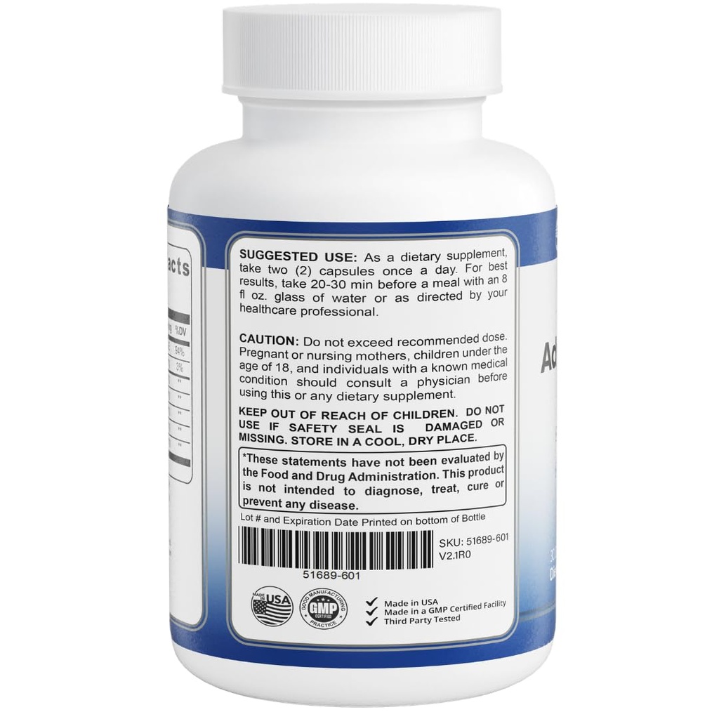 advanced-amino-formula-essential-amino-a-3.jpg