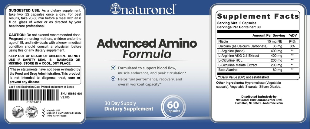 advanced-amino-formula-essential-amino-a-5.jpg