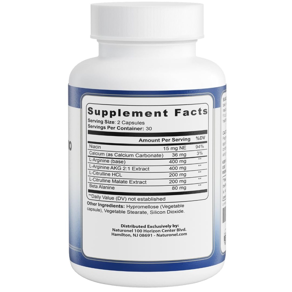 advanced-amino-formula-essential-amino-a-2.jpg