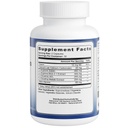 advanced-amino-formula-essential-amino-a-2.jpg