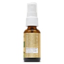 honey-gardens-bee-propolis-throat-spray--3.jpg